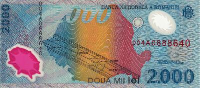 Beschrijving achterzijde: ECLIPS